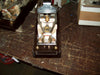 DB-50 POLE UNIT COMPLETE PN: 28A2190G06