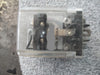 DS ANTI-PUMP RELAY PN: 8293A05G04 , OR , 140D930H04