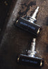 192A7153P8 ~ New GE AK/AKR Cutoff Switch 192A7153P8 ~ GE 192A7153P8