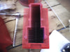 1A33568G02 ~ Westinghouse 1A33568G02 DS-416 Arc Chute Kit