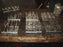 Westinghouse 679C711G08 DB-50 FINGER CLUSTER ~ 679C711G08