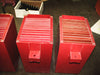 DS-632 Arc chute, PN: 151D018G02