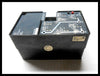 Westinghouse / Cutler Hammer S54LIG Digitrip 510 Programmer