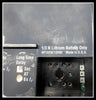 Westinghouse / Cutler Hammer S54LIG Digitrip 510 Programmer