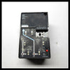 Westinghouse / Cutler Hammer S54LIG Digitrip 510 Programmer
