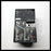 Westinghouse / Cutler Hammer S54LIG Digitrip 510 Programmer