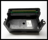 Westinghouse / Cutler Hammer S54LIG Digitrip 510 Programmer