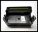 Westinghouse / Cutler Hammer S54LIG Digitrip 510 Programmer