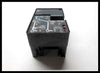 Westinghouse / Cutler Hammer S54LIG Digitrip 510 Programmer