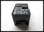 Westinghouse / Cutler Hammer S54LIG Digitrip 510 Programmer