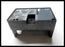 Westinghouse / Cutler Hammer S54LIG Digitrip 510 Programmer