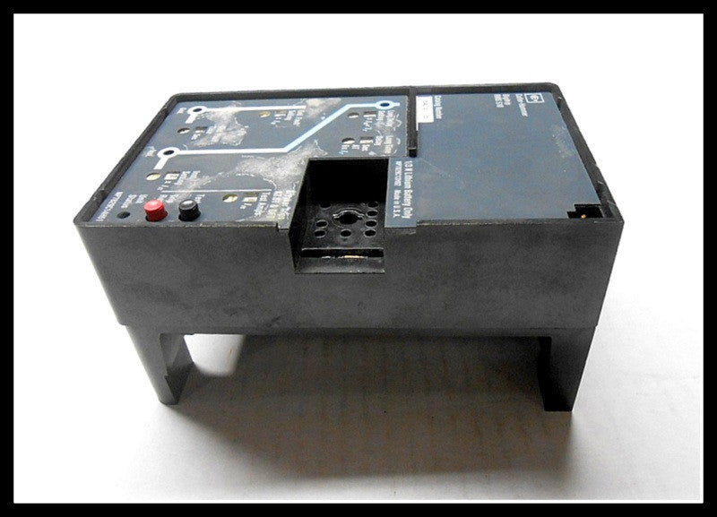 Westinghouse / Cutler Hammer S54LIG Digitrip 510 Programmer