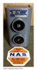 B-37CT , Square D On Off Switch , CL.9001 , 600 V. , A.C. D.C. , PN: B-37CT
