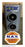 B-37CT , Square D On Off Switch , CL.9001 , 600 V. , A.C. D.C. , PN: B-37CT
