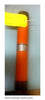1332766-B ~ Westinghouse 1332766-B Fuse ~ 5 Kv