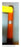 1332766-B ~ Westinghouse 1332766-B Fuse ~ 5 Kv