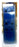 MPS 3G ~ BBC MPS 3G  Micro Power-Shield ~ LIG