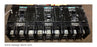 Siemens BQD320 Molded Case Circuit Breaker - 20 Amp