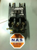 Eaton/Cutler Hammer C25DND325 Contactor ~ 25 Amp