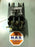 Eaton/Cutler Hammer C25DND325 Contactor ~ 25 Amp