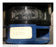 C26 , Kraus & Naimer C26 On Off Switch , A200 , 1/10C , 12/90 , PN: C26