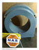8257A68H01 , Cutler Hammer Current Sensor , Current Rating: 3000:5 , PN:8257A68H01
