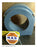 8257A68H01 , Cutler Hammer Current Sensor , Current Rating: 3000:5 , PN:8257A68H01