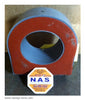 8257A68H01 , Cutler Hammer Current Sensor , Current Rating: 3000:5 , PN:8257A68H01