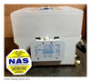 CN55KN3 , Eaton / Cutler Hammer CN55KN3 Contactor Kit , NEMA Size 3 , 2 Pole , 3 Pole , Series A1 , C320KGS32 , PN: CN55KN3