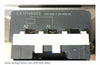 LC1F265 ~ Telemecanique LC1F265 Contactor