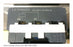 LC1F265 ~ Telemecanique LC1F265 Contactor