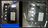GE 6319455G-1 Solenoid Control Device / X-Relay / Control Relay
