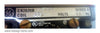 CR2820B ~ GE CR2820B Time Delay Relay ~ CR2820B110AA5 230 Volts