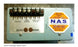 CT-510P-AN7 , Scientific Columbus Process Control Current Transducer