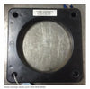Eaton M080-801 Split Core CT ~ 800:5A