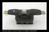 639X90 - General Electric - JCS5-5 Current Transformer