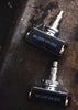 192A7153P7 ~ GE AK / AKR cut-off switch