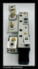 Eaton DH200NK Neutral Kit - 200 Amp - Unused