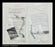 Eaton DH200NK Neutral Kit - 200 Amp - Unused