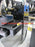 Operating mechanism for DB-15, single position, manual, PN: 420D493G04