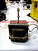 Westinghouse 1535307 DB-15 Closing Solenoid