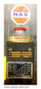 DD-R-12-0 , Agastat DD-R-12-0 Time Delay Relay , NO: G27676 , Coil: 250V DC , PN: DD-R-12-0