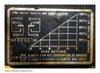 DD-R-12-0 , Agastat DD-R-12-0 Time Delay Relay , NO: G27676 , Coil: 250V DC , PN: DD-R-12-0