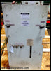 Westinghouse DFS Switch , Style# 25Y7212B1