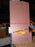 DS-416 Inner Phase Barrier, pn: 349A578H01