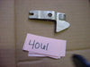 RHS 682C829G01, LHS 682C829G02, DS Stationary Arcing Contacts