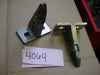 DS-416 moving arcing contact PN: 682C827G01