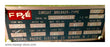 Federal Pacific DST-2-5-350 Circuit Breaker (E/O,D/O) - 1200 Amp