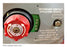 Federal Pacific DST-2-5-350 Circuit Breaker (E/O,D/O) - 1200 Amp