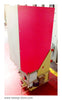 Federal Pacific DST-2-5-350 Circuit Breaker (E/O,D/O) - 1200 Amp
